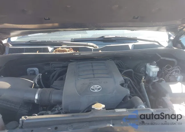 5TFRM5F14FX094165: 44181734