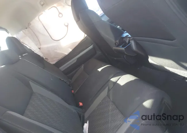 5TFRM5F14FX094165: 44181734