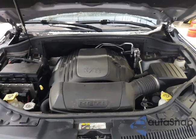 1C4SDJDTXEC331651: 44181736