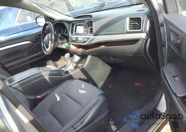 5TDBKRFH7FS073652: 44181739