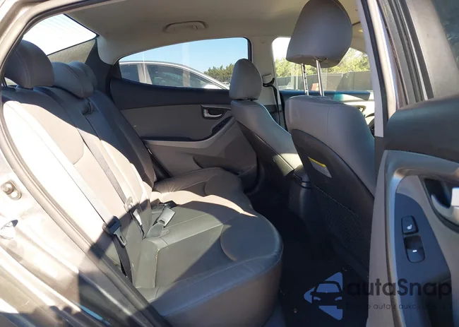 KMHDH4AE4GU646622: 44181740