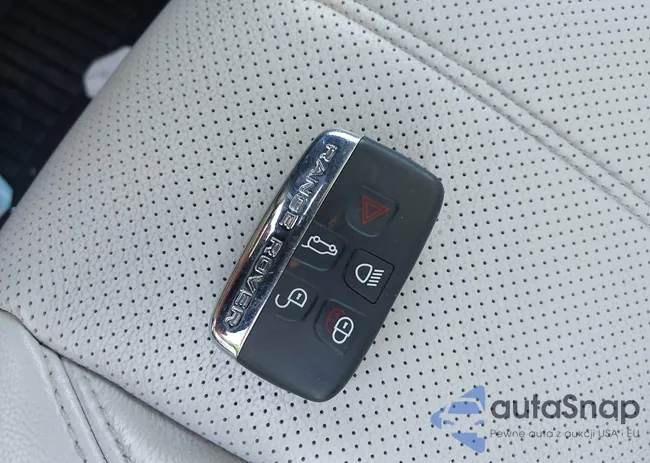 SALYK2EX1LA245220: 44181742