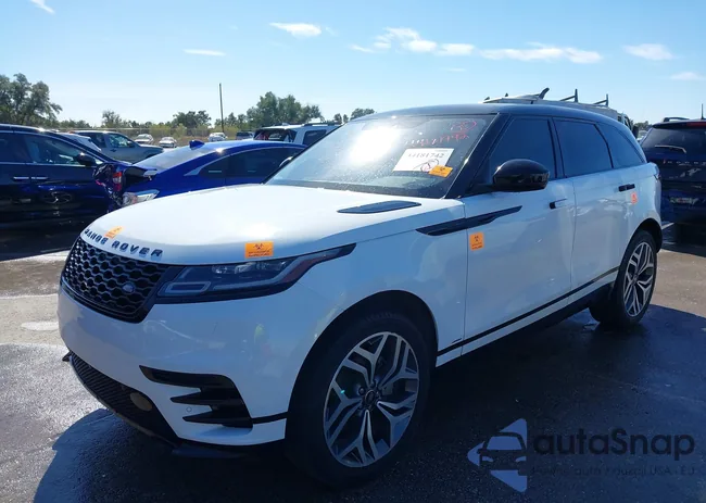 SALYK2EX1LA245220: 44181742