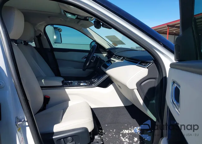 SALYK2EX1LA245220: 44181742