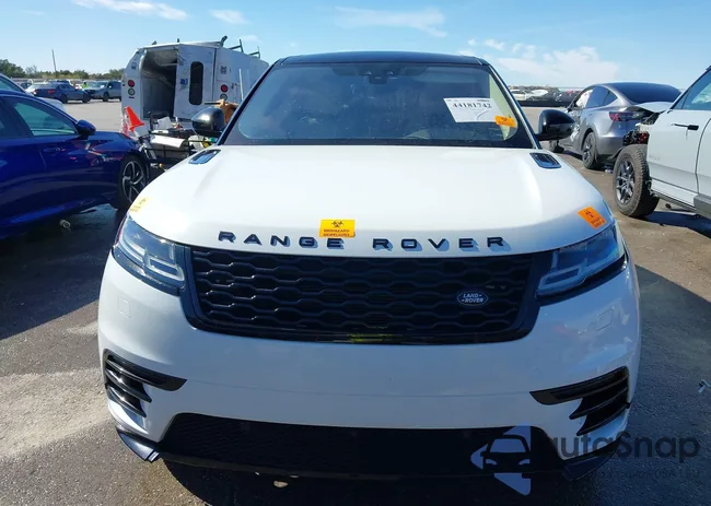 SALYK2EX1LA245220: 44181742