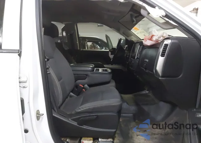 1GC1KSEGXKF265217: 44181744