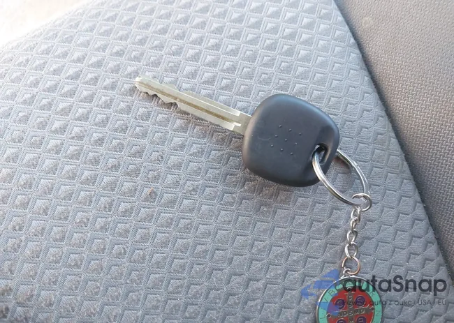 4T1BK46K88U068338: 44181753