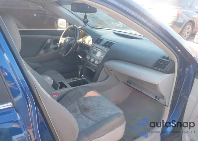 4T1BK46K88U068338: 44181753