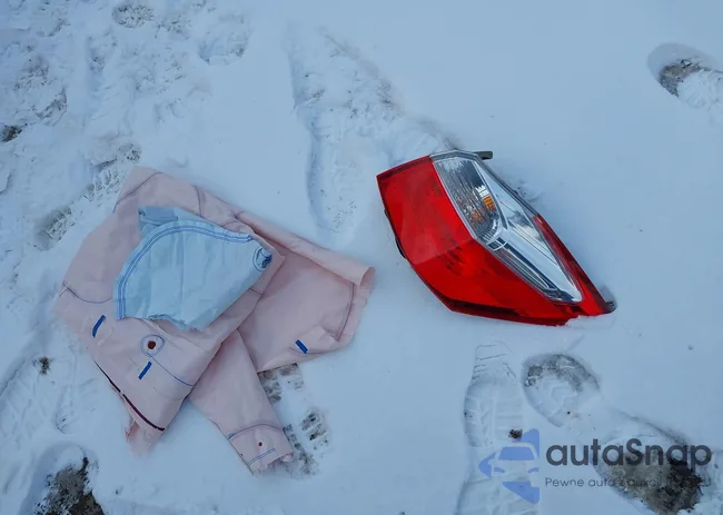 1HGCR2F32EA252125: 44181754