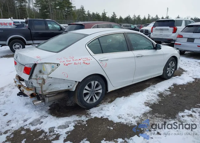 1HGCR2F32EA252125: 44181754