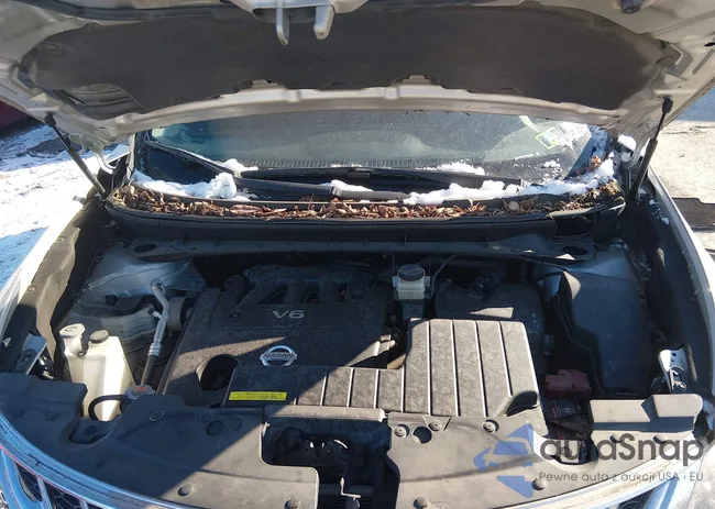 JN8AZ1MW7EW516833: 44181756