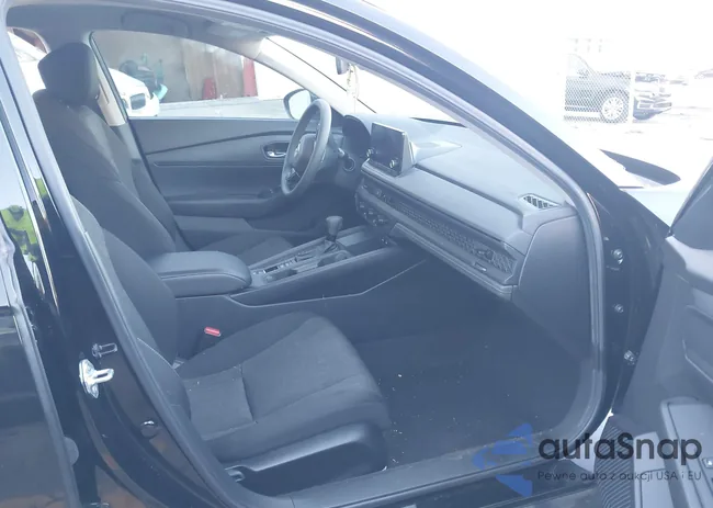 1HGCY1F23RA057399: 44181758