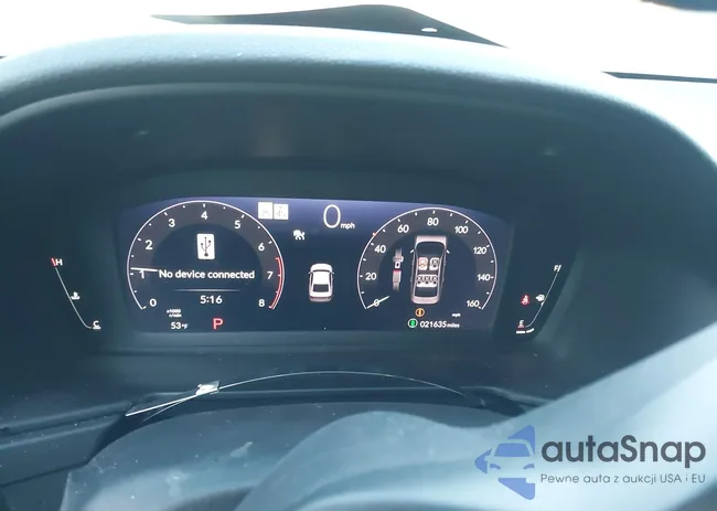 1HGCY1F23RA057399: 44181758