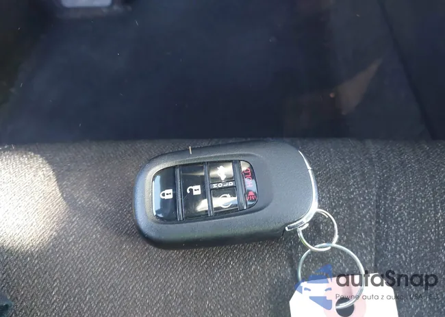 1HGCY1F31RA006458: 44181760