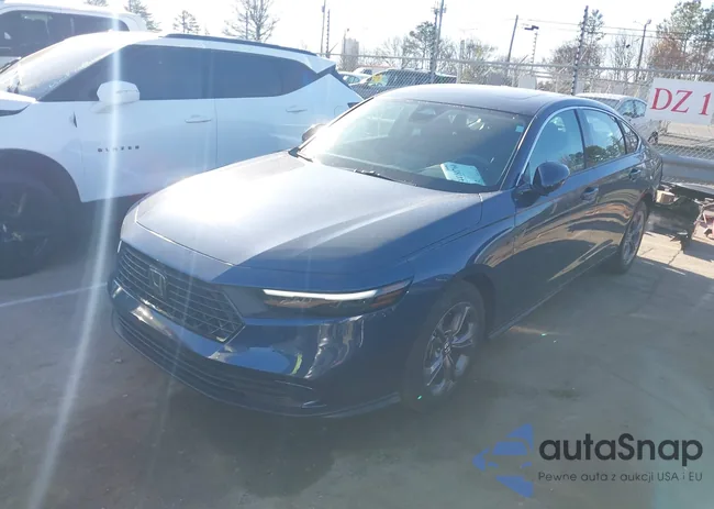 1HGCY1F31RA006458: 44181760