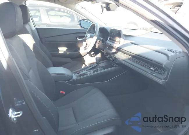 1HGCY1F31RA006458: 44181760