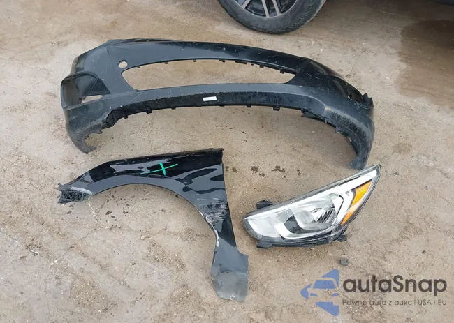 KMHCT4AE1HU283921: 44181769