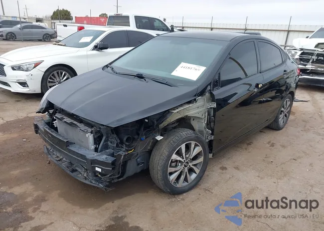 KMHCT4AE1HU283921: 44181769