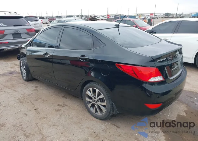 KMHCT4AE1HU283921: 44181769