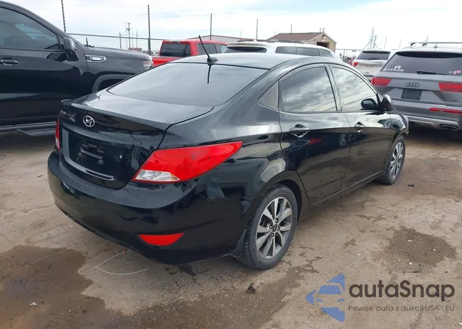 KMHCT4AE1HU283921: 44181769