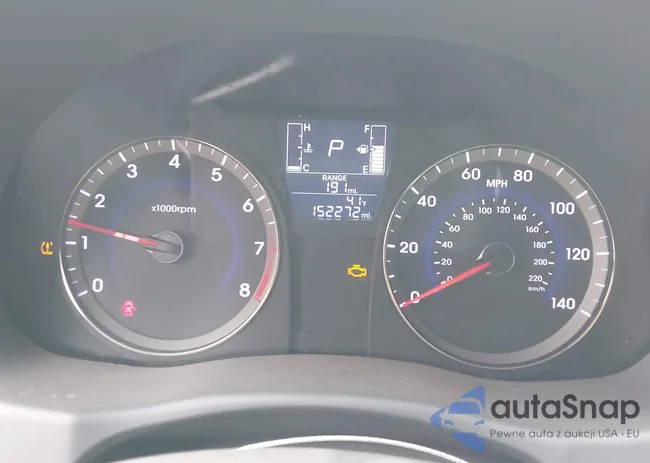 KMHCT4AE1HU283921: 44181769