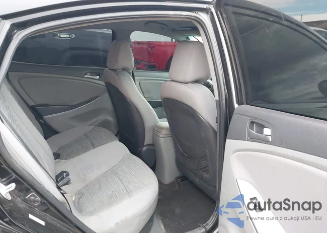 KMHCT4AE1HU283921: 44181769