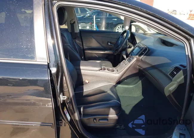 4T3ZK3BB9EU069967: 44181770