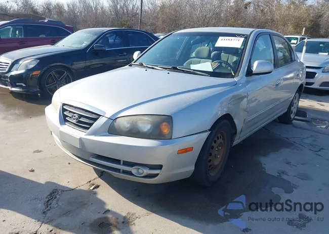 KMHDN46DX4U821864: 44181771