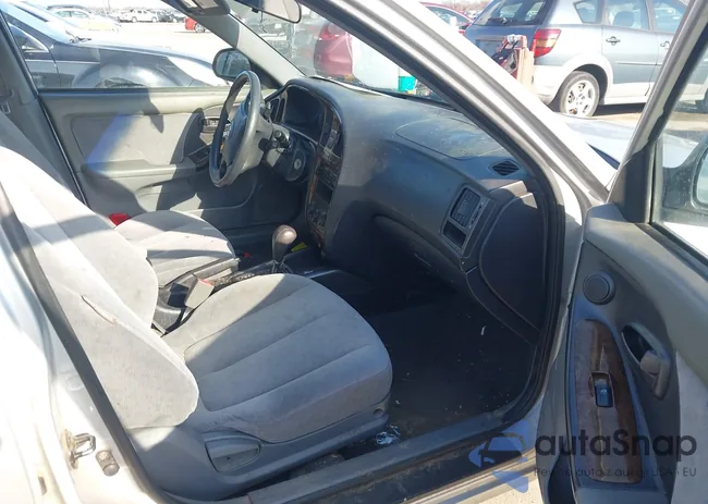 KMHDN46DX4U821864: 44181771