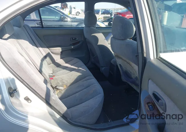 KMHDN46DX4U821864: 44181771