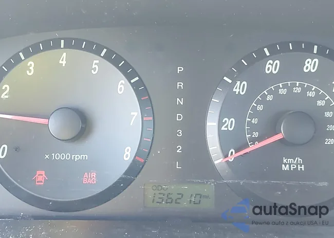 KMHDN46DX4U821864: 44181771