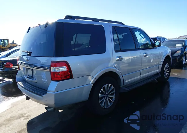 1FMJU1HT6GEF11072: 44181778