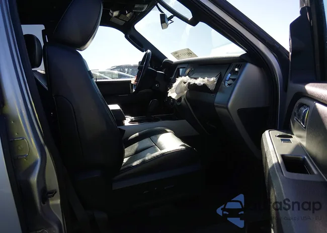 1FMJU1HT6GEF11072: 44181778