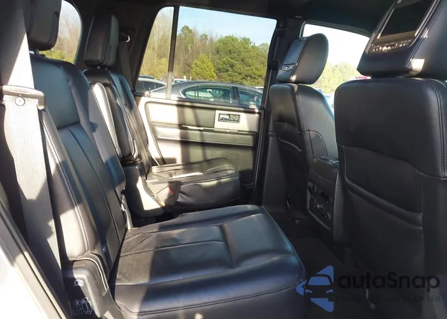 1FMJU1HT6GEF11072: 44181778