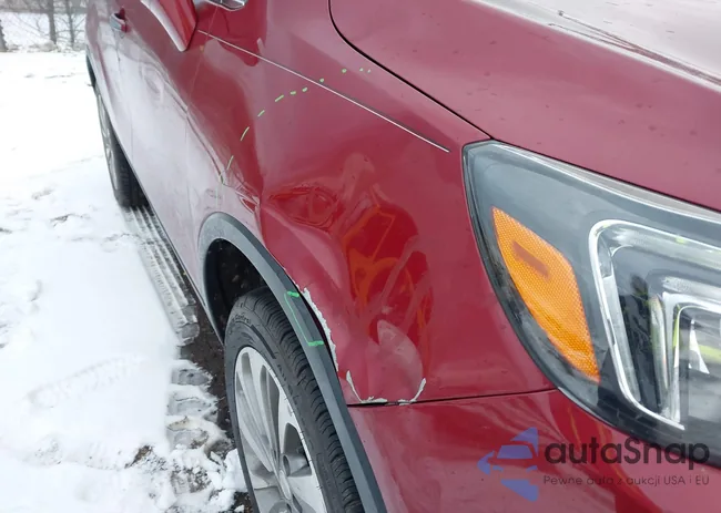 KL4CJESB7KB843460: 44181779