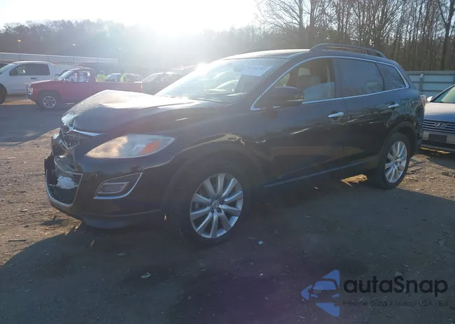 JM3TB3MA3A0236338: 44181781