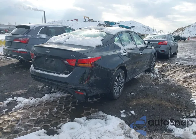 1N4BL4DW9RN376529: 44181784