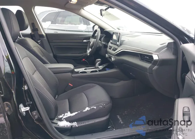 1N4BL4DW9RN376529: 44181784