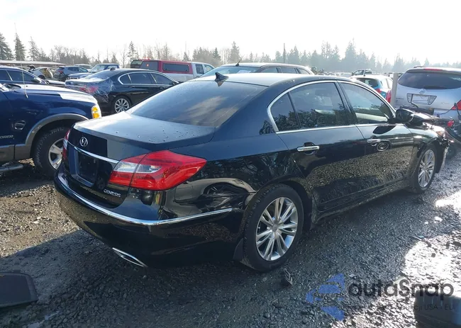 KMHGC4DD3DU253382: 44181785