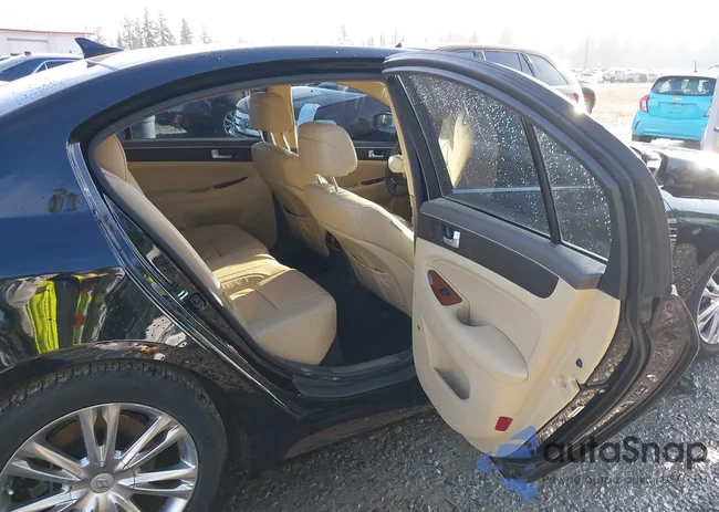 KMHGC4DD3DU253382: 44181785