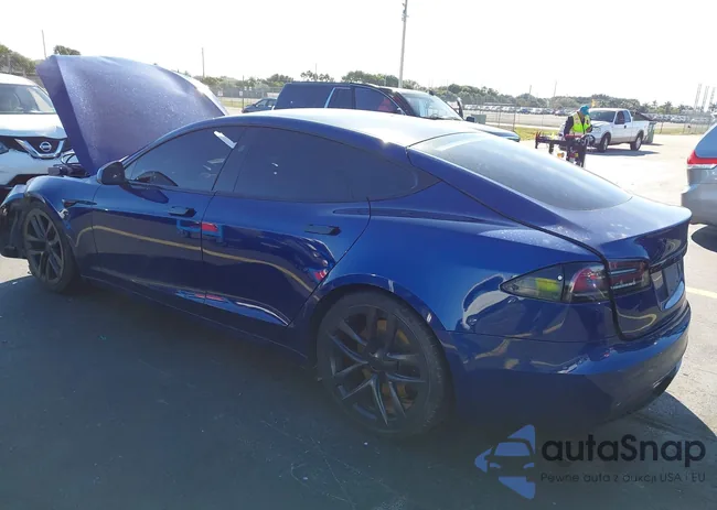 5YJSA1E53RF533457: 44181788