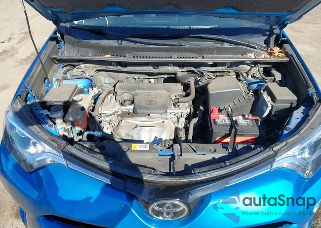 JTMRFREV6HD210136: 44181793