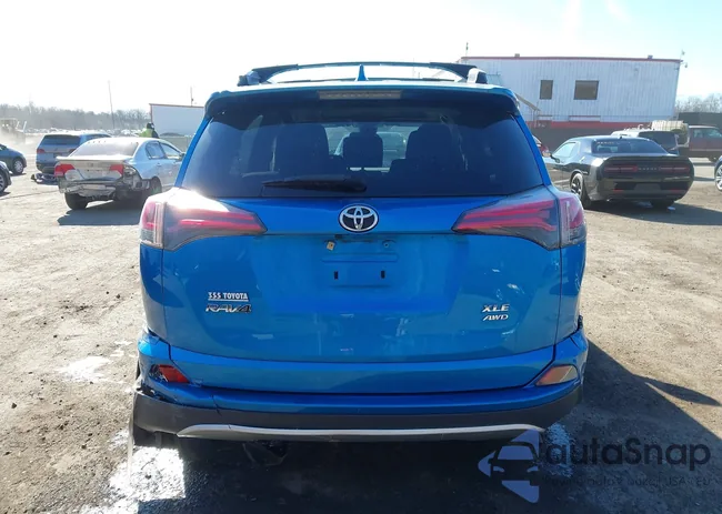 JTMRFREV6HD210136: 44181793