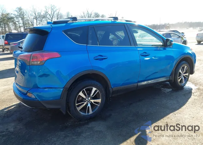 JTMRFREV6HD210136: 44181793