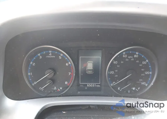 JTMRFREV6HD210136: 44181793