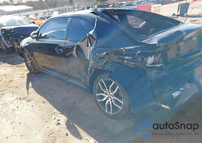 JTKJF5C79E3077540: 44181799