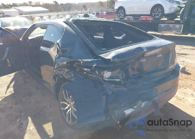 JTKJF5C79E3077540: 44181799