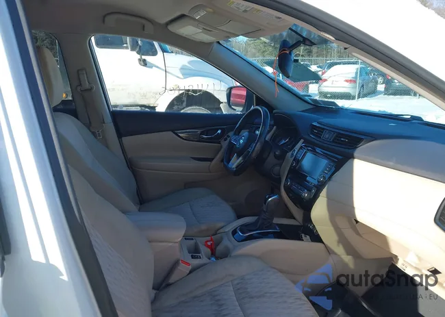 5N1AT2MV3JC835387: 44181805