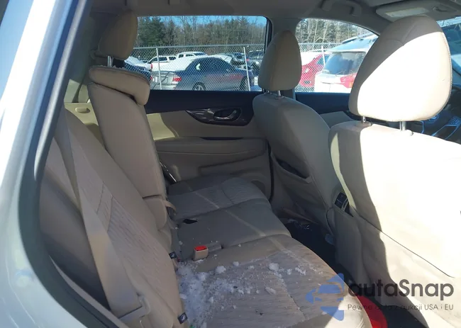 5N1AT2MV3JC835387: 44181805