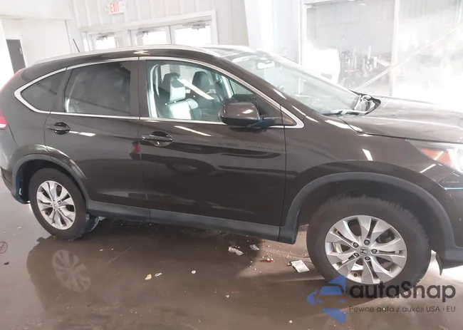 2HKRM4H76EH682476: 44181808